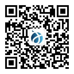 ABUIABACGAAgx5DQwQUo2N-rDzCCAjiCAg