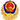 ddd.png
